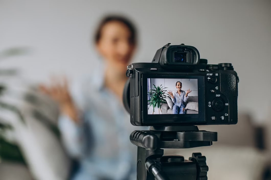 How to Choose the Right Type of Video for Your Connecticut Business
