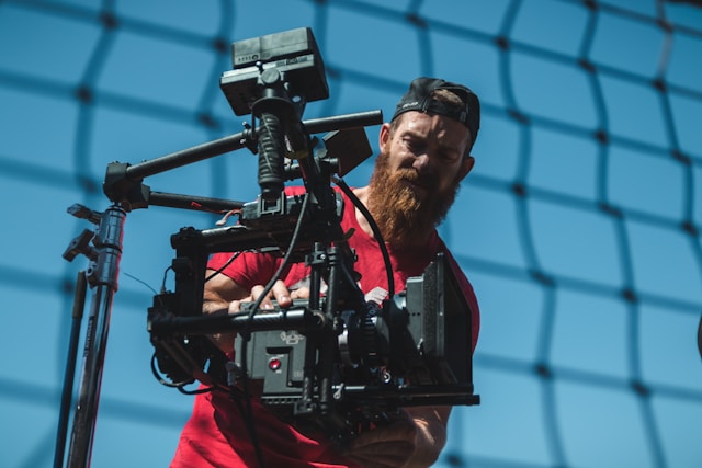 6 Essential Tips For Creating Stunning Time-Lapse Videos