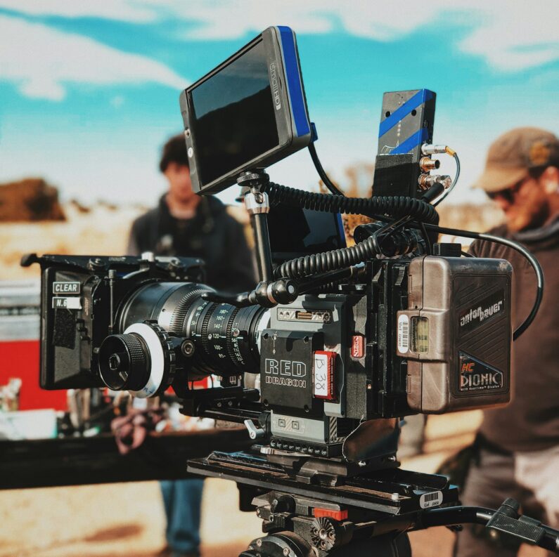 7 Corporate Video Styles That Will Make Your Brand Stand Out