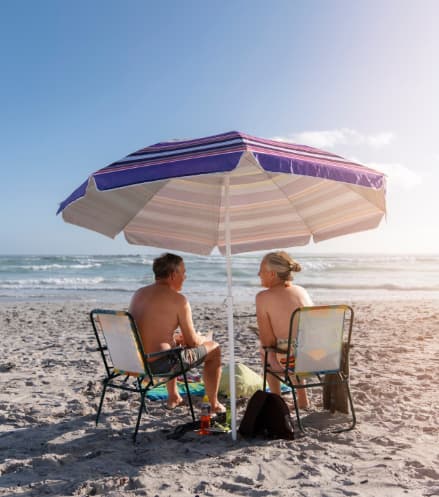 How a Pass-a-Grille Beach House Vacation Rental Can Redefine Your St. Petersburg Getaway