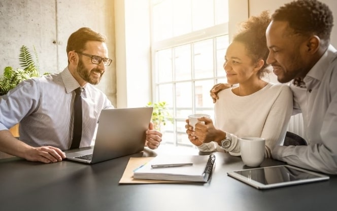 Is Whole Life Insurance Right for You? A Beginner’s Guide