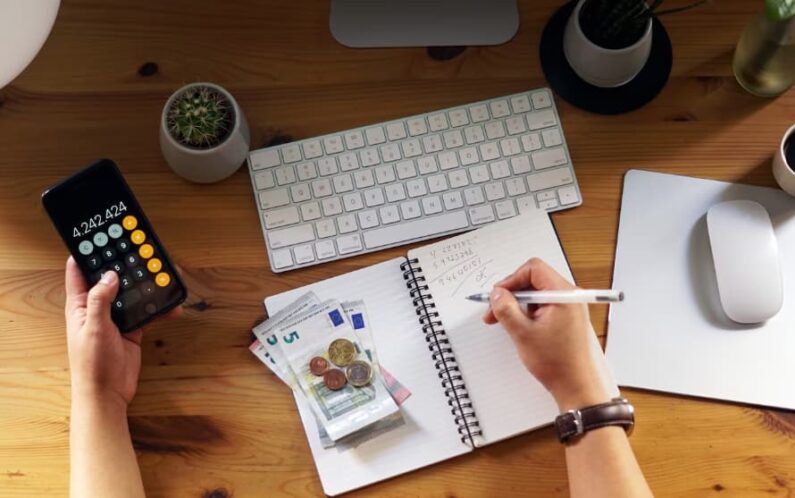 How to Choose the Right Financial Planner for Your Goals