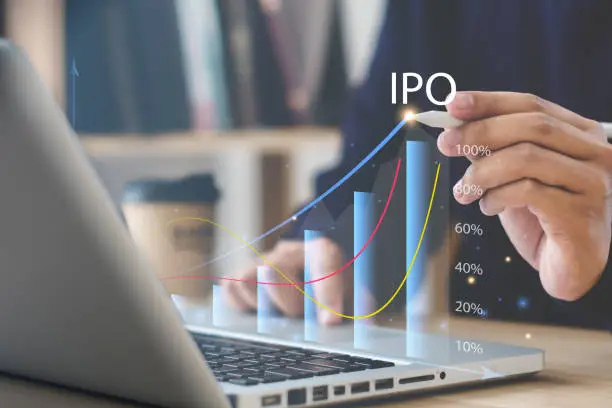 The Demand for Pre-IPO Advisory Services is Growing! Here’s How to Get Matched With the Right Expert