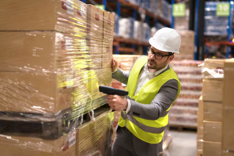 Transport and Freight Planning for Businesses With Time-Sensitive Shipments